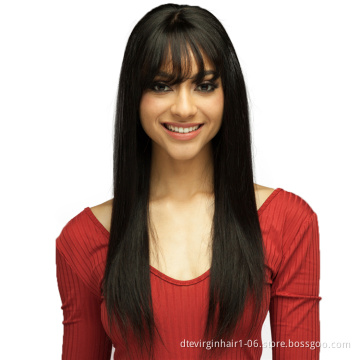 Wholesale Top Mink Virgin Brazilian Hair Bundles, Cheap 100% Brazilian Human Hair extensions, Natural Free Sample Hair Bundles